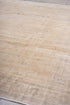 Vintage Sivas Area Rug (8' x 12')